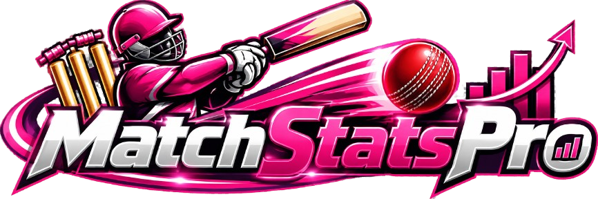 Matchstatspro